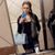 Abigail Nicole Powell's profile image