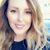 Cindy Kilbourne's profile image