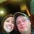 Brenda Corum's profile image