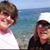 Deanna LayPort's profile image