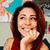 Joselyn Alferez's profile image