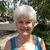 Sharon Joyce's profile image
