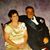 Wendy Havice McCloskey's profile image