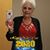 Dee Dee Pianta Weaver's profile image