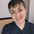 Lily Enos's profile image