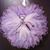 Maxine M. Ownby's profile image