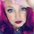 Tracey R. Holbert's profile image