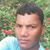 Chandra Tajpuriya's profile image