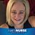 Christa Dunsmore's profile image