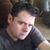 J.l. Blankenship's profile image