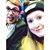 Jessica Egan's profile image