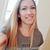 Wendy Mitchell Faix's profile image