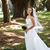 Suzanne Leach's profile image