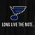 Jay Clark's profile image