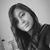Gamze Şahin's profile image
