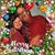 Jeannie Vining Watts's profile image