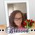 Iris Jo Williamson's profile image