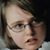Sami Stevens's profile image
