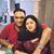 Benny Brar's profile image