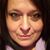 Gwendolyn Smith's profile image