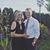 Natalie Correll's profile image