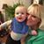 Kim Whitaker's profile image