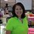 Kathy Ramadan's profile image