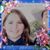 Sally Kramer-Wilcox's profile image