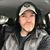 Todd K Suzor's profile image