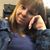 Melody Reynalds's profile image