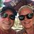 Keri Smith-Wendling's profile image