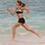 Rachel Cieslewicz's profile image