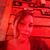 Misty Greiner's profile image