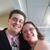 Elaine De Matteo Olmer-Luther's profile image
