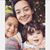 Christie Joanne Martinez Dalpiaz's profile image