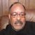 Rick Blue's profile image