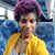 Yvonne BWill's profile image