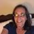 Donna Mastrototaro Bednarczuk's profile image