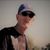Gene Joseph Cieplinski's profile image