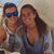 Steph Dareshori's profile image