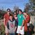 Judy Boshart's profile image