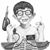 Edwin Gale's profile image