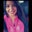 Katherine M's profile image