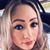 Adriana Bustamante's profile image