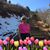 Kamilla Gorder's profile image