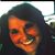 Tami Kiegerl's profile image