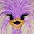 Margie Collins's profile image