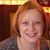 Catherine Cosper's profile image