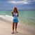 Carla Nichols-Venitucci's profile image