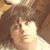 Shauna Bradshaw's profile image